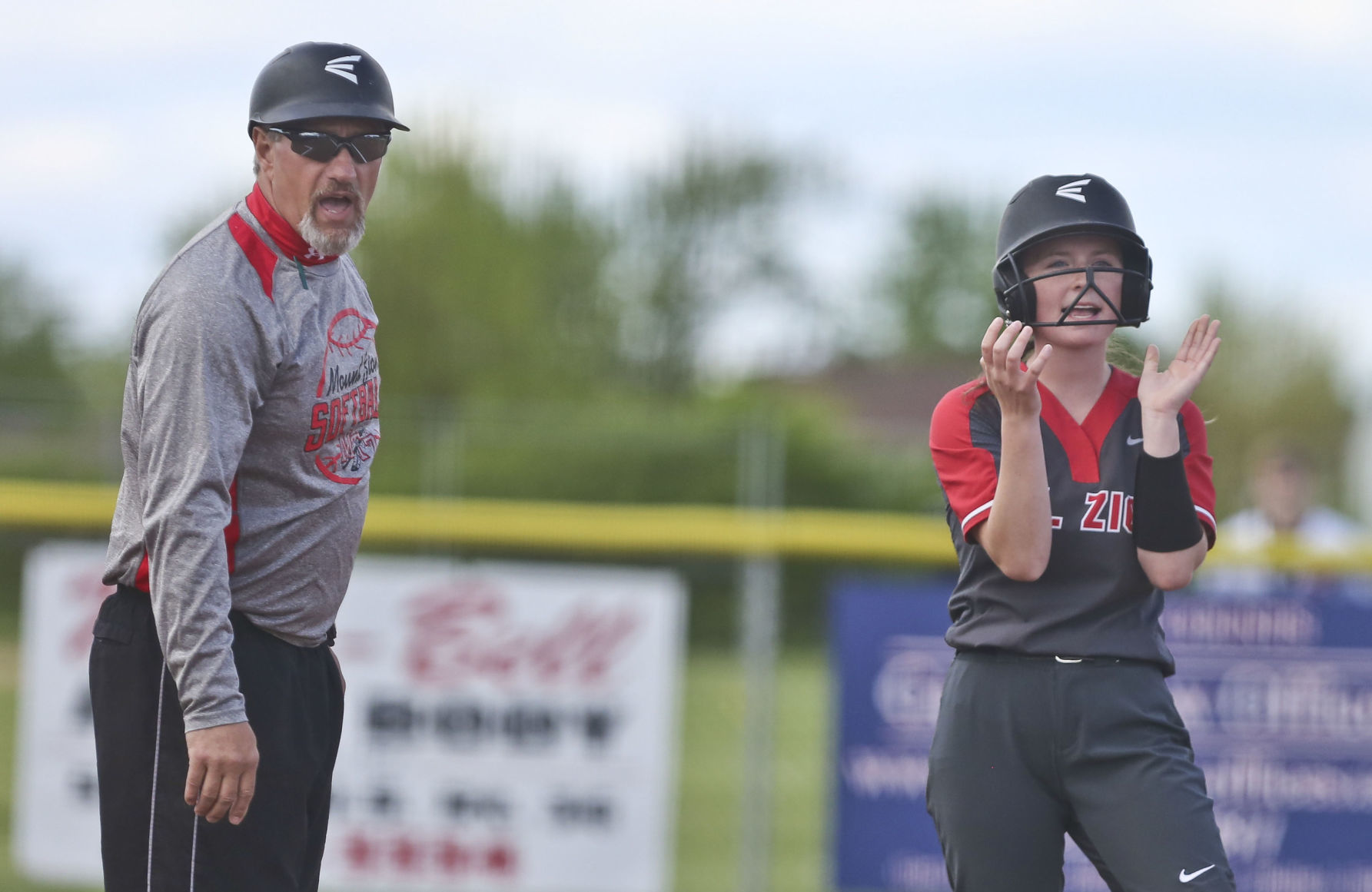 Windsor Stewardson-Strasburg at Mount Zion 37 5.10.19.JPG